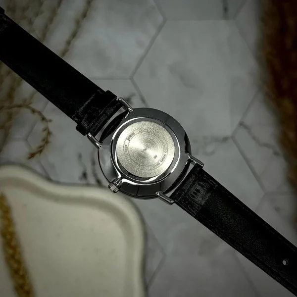 Жіночий годинник Casio LTP-VT01L-1B фото 7