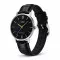 Casio LTP-VT01L-1B