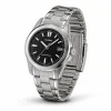 Женские часы Casio LTP-1215A-1A2 фото 2