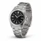 Casio LTP-1215A-1A2