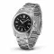Casio LTP-1215A-1A2