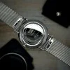 Чоловічий годинник Casio MTP-B300M-2A фото 8