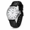 Чоловічий годинник Casio MTP-1183E-7B фото 2