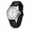 Casio MTP-1183E-7B