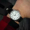 Мужские часы Casio MTP-1183E-7B фото 3