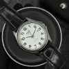 Чоловічий годинник Casio MTP-1183E-7B фото 4