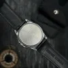 Чоловічий годинник Casio MTP-1183E-7B фото 7