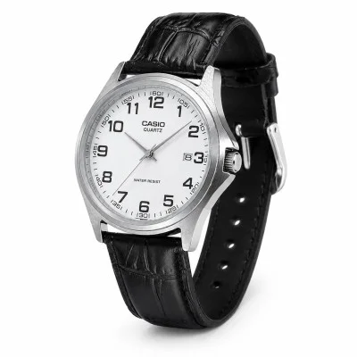 Casio MTP-1183E-7B