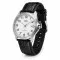 Casio MTP-1183E-7B