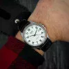 Чоловічий годинник Casio MTP-1183E-7B фото 3