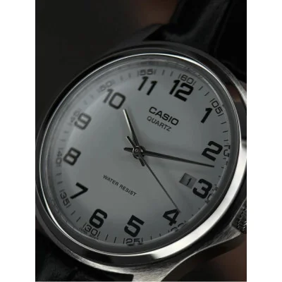 Мужские часы Casio MTP-1183E-7B