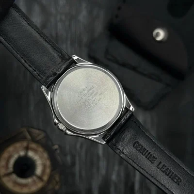 Мужские часы Casio MTP-1183E-7B