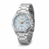 Женские часы Casio LTP-1308D-2A фото 2