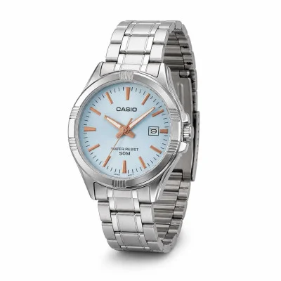 Жіночий годинник Casio LTP-1308D-2A