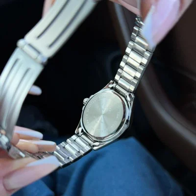 Женские часы Casio LTP-1308D-2A