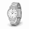 Мужские часы Casio MTP-V002D-7B3 фото 2