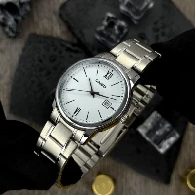 Casio MTP-V002D-7B3