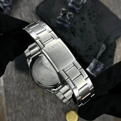 Casio MTP-V002D-7B3