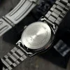 Чоловічий годинник Casio MTP-V002D-7B3 фото 8