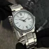 Чоловічий годинник Casio MTP-V002D-7B3 фото 3