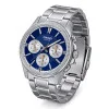 Мужские часы Casio MTP-1375D-2A1 фото 2