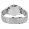 Мужские часы Casio MTP-1375D-2A1 фото 3