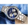 Мужские часы Casio MTP-1375D-2A1 фото 4