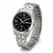 Casio LTP-1335D-1A