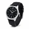Чоловічий годинник Casio MTP-V005L-1B фото 2