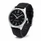 Casio MTP-V005L-1B