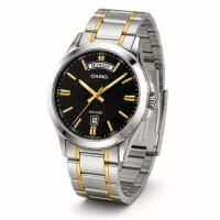Casio MTP-1381G-1A
