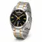 Casio MTP-1381G-1A