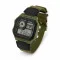 Casio AE-1200WHB-3B