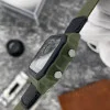 Мужские часы Casio AE-1200WHB-3B фото 7