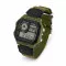 Casio AE-1200WHB-3B