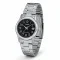 Casio LTP-V002D-1B