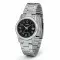 Casio LTP-V002D-1B