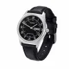 Чоловічий годинник Casio MTP-V006L-1B2 фото 2