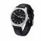 Casio MTP-V006L-1B2