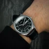 Чоловічий годинник Casio MTP-V006L-1B2 фото 3