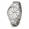Мужские часы Casio MTP-1384D-7AVDF фото 2