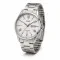 Casio MTP-1384D-7AV