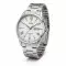 Casio MTP-1384D-7AV