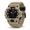 Мужские часы Casio HDC-700-3A3 фото 2