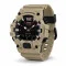 Casio HDC-700-3A3