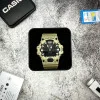 Мужские часы Casio HDC-700-3A3 фото 3