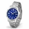 Casio LTP-V004D-2B