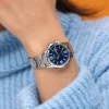 Жіночий годинник Casio LTP-V004D-2B фото 3