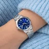 Жіночий годинник Casio LTP-V004D-2B фото 4