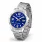 Casio LTP-V004D-2B